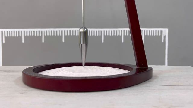 Маятник Фуко