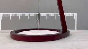 Маятник Фуко