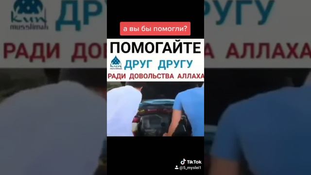 Помогает друг другу смотреть онлайн