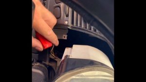 Газель ошибка 0650 решение проблемы раз и навсегда 100% способ