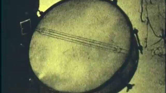 Иван Бунин. Сочинение на свободную тему. смотреть онлайн