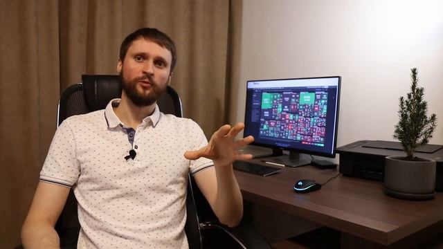 Какой потенциал у рынка облигаций, как на них можно хорошо зарабатывать смотреть онлайн