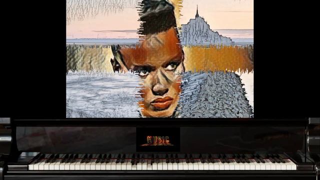 LA VIE EN ROSE смотреть онлайн