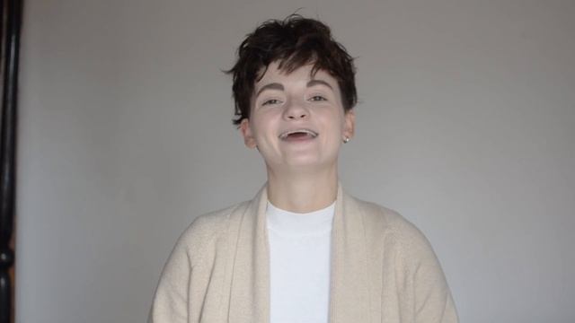 Jak vybudovat jednoduchý byznys na Instragramu, který vám vydělá peníze (v 5 krocích) смотреть онлайн