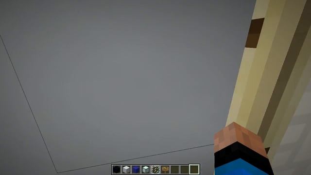 Аптека в Майнкрафте. Строим современный туристический город Minecraft смотреть онлайн