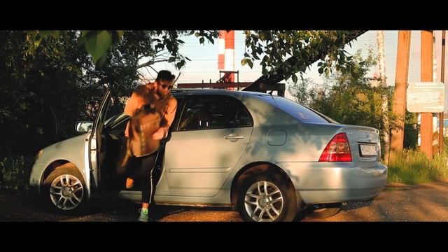 ТЭЦ смотреть онлайн