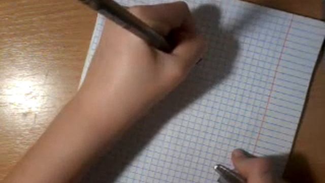 Как научится рисовать бриллиант? смотреть онлайн