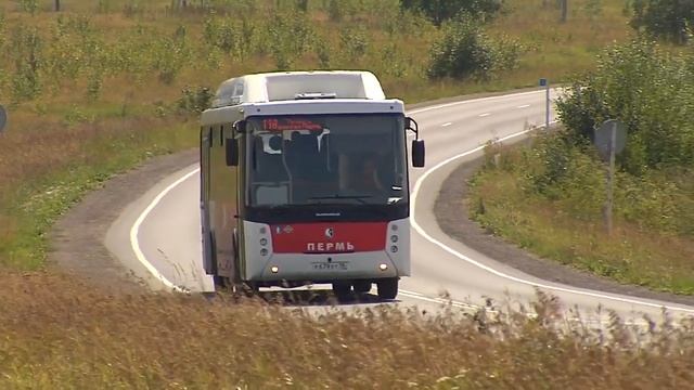 Как выбрать земельный участок. Строительство домов Пермь. смотреть онлайн