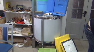 СОДЕРЖАНИЕ ПЧЕЛ В 10-ти РАМОЧНОМ УЛЬЕ ИЗ ППС. ОБЗОР 10-ти РАМОЧНОГО УЛЬЯ ИЗ ППС, ПОЛНАЯ КОМПЛЕКТАЦИ