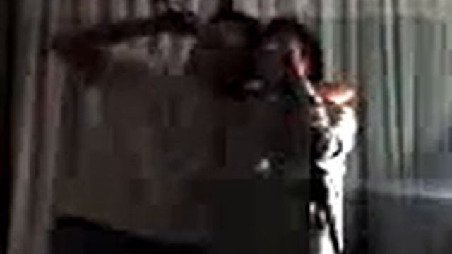 Seba y Pipi (Eros Ramazzotti) смотреть онлайн