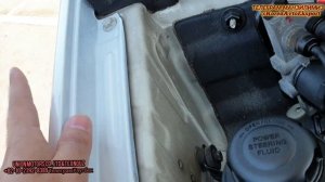 #KIA #CARNIVAL 2011 #ЗАВОДСКОЙ ПРОПАН 4.900$ #Кореядаги Нархи .