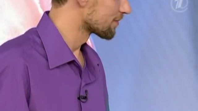 Вакцины для взрослых. От каких врагов защитят прививки смотреть онлайн