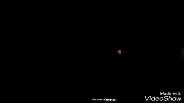 Как легко создать свой скин? смотреть онлайн