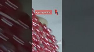 подробная видео из тт про амигуруми из бисера