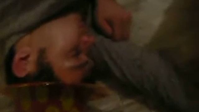 Дарт Вейдер смотреть онлайн