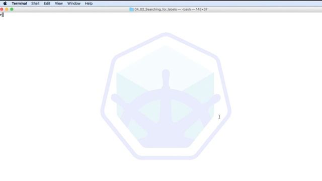 Kubernetes Tutorial for Beginners FULL COURSE in 2 Hours смотреть онлайн