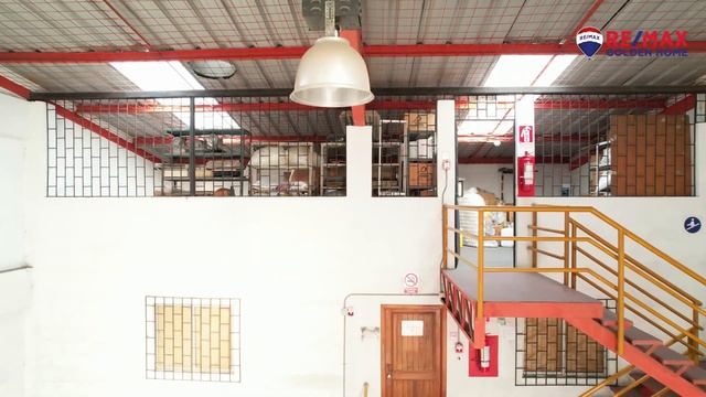 Edificio en Venta ACUARELAS DEL RIO GUAYAQUIL AV. ANTONIO PARRA смотреть онлайн