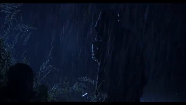 Stalker blues - Вместо лиц противогазы (Фан. Клип) смотреть онлайн