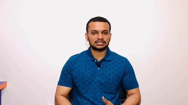 React Native Job opening | 12 Lakhs per Annum Salary | IT job #job #job2022 смотреть онлайн