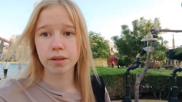 влог с Абу-Даби ☀️🌅🌇 смотреть онлайн