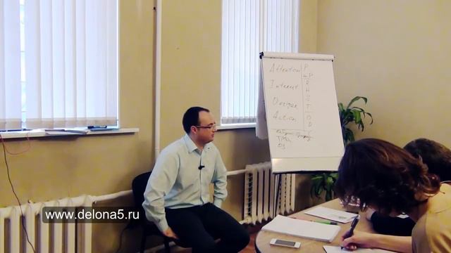 Артем Черепанов Копирайтинг WorkShop часть 15 Повышение доверия к товару смотреть онлайн