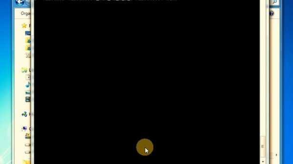 WiLoader Command Line Interface & Flash Upload Speed Test