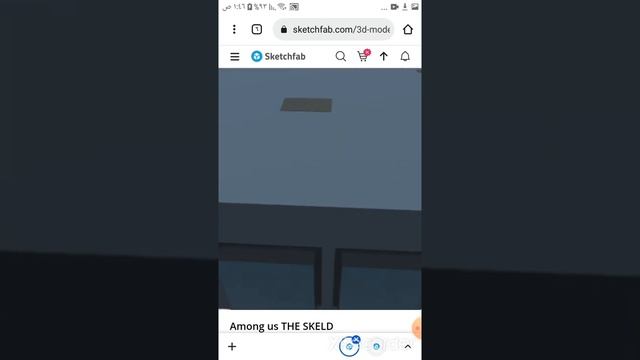 Sketchfab blender download смотреть онлайн