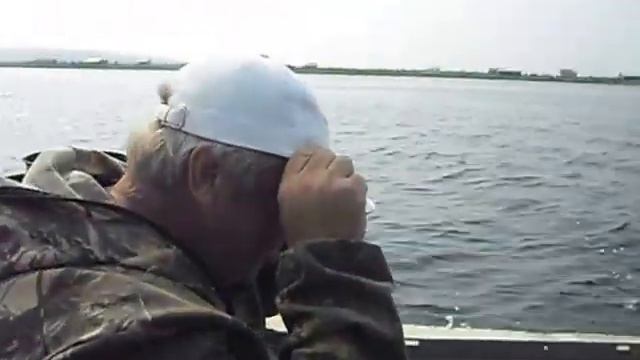 Ессей смотреть онлайн