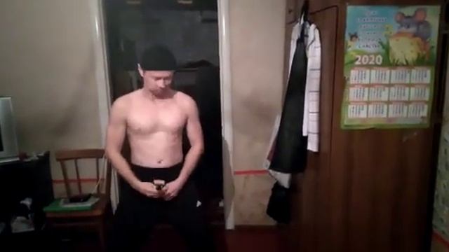 30 ноября 2020 г. смотреть онлайн