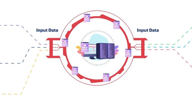 Centralized and harmonized Data Lake for Faster Analytics and Reporting | A Sigmoid Case Study смотреть онлайн
