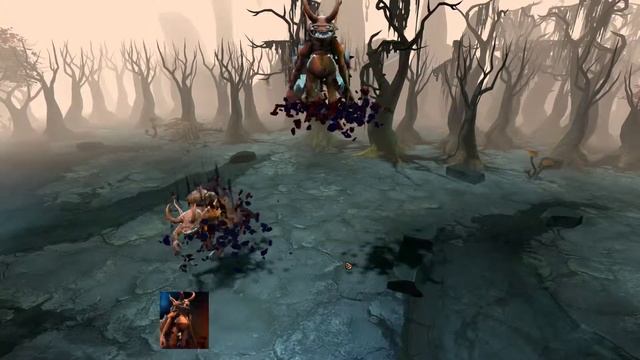 Crystal Rift Speed Demon [Reflection Shade] смотреть онлайн