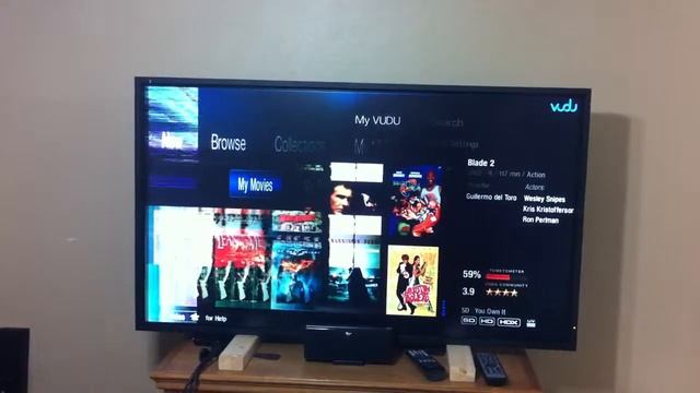 NEC LCD5220 New Problems смотреть онлайн