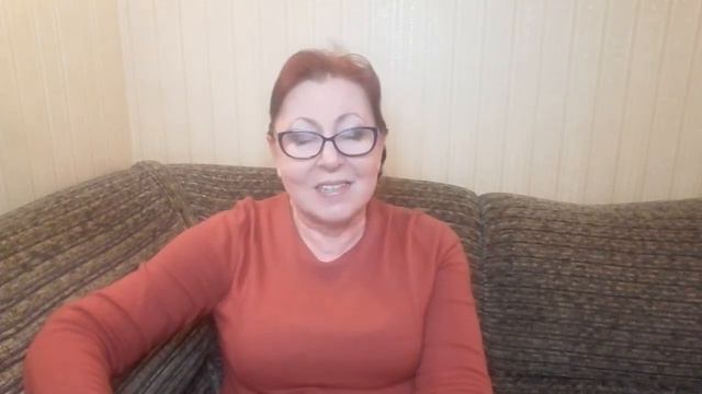 23 февраля. Подарок для мужчин:) смотреть онлайн