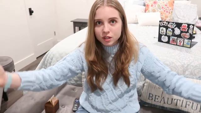 ПОРТЛАНД - УЖАСНЫЙ ГОРОД?