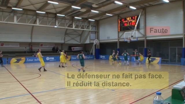 F AOS 001 AOS def pas face vue ARR R смотреть онлайн