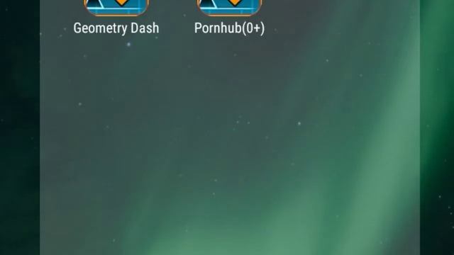 НОРМАЛЬНЫЕ ТЕКСТУР ПАКИ ДЛЯ ГД. ГД ГД ГД/Hentai texture pack geometry dash смотреть онлайн