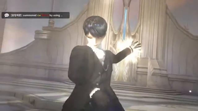 Lyn- The Lightbringer Stage 5-10 EP3 ( easy) смотреть онлайн