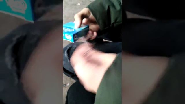 Обзор на презервативы durex смотреть онлайн