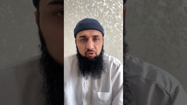 ОТВЕТ НА ОБРАЩЕНИЕ СЕРГЕЯ МЕЛИКОВА О ПОПРАВКАХ смотреть онлайн