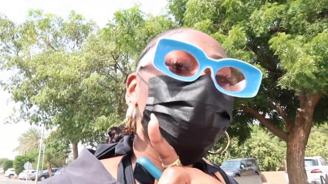 Dakar, Senegal Vlog 2022 | Things To Do In Senegal | Walking With Lions | Lac Rose | Ngor Island