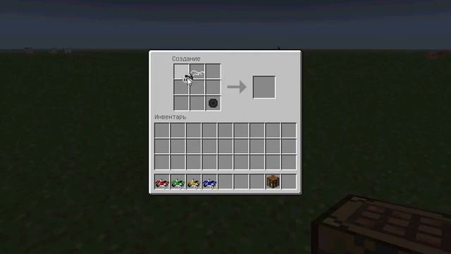 мод на мотоциклы в minecraft 1.6.4 смотреть онлайн
