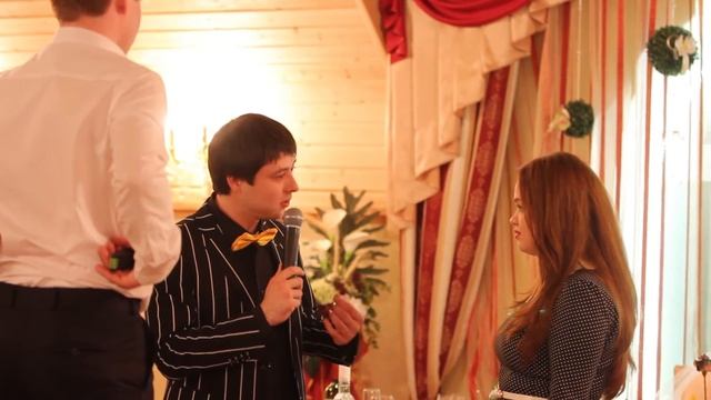 Барып алучы, алып баручы Ленар Гилязов смотреть онлайн