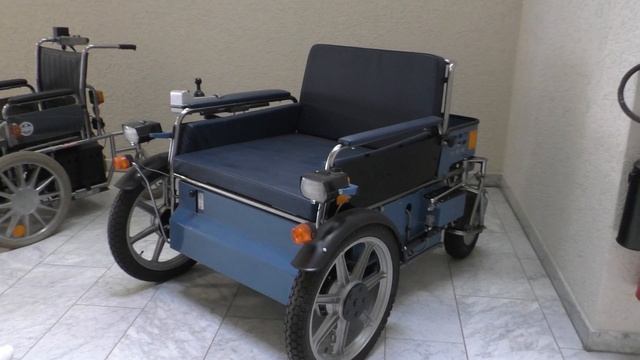 Музуй Meyra. Мото коляски, электро коляски, активки