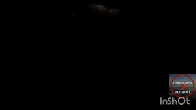 Рыбалка Вилейка .РАЗДАЧА ЛЕЩА бывает разной. смотреть онлайн