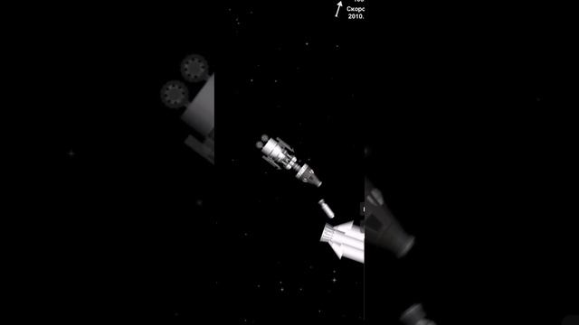 Лунноход полетел на луну смотреть онлайн