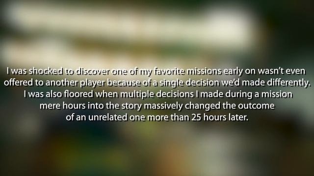 Game of The Decade?! Cyberpunk 2077 REVIEWS Are Out! Story, Characters & Lots of Bugs (No Spoilers) смотреть онлайн