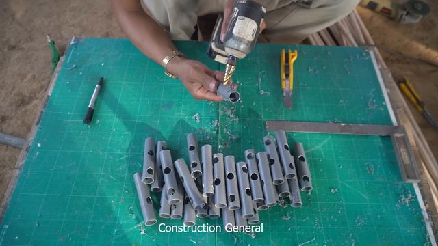 Модель плотины ГЭС с мостом поверх дамбы смотреть онлайн