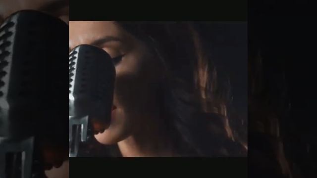 Лида Marchellа смотреть онлайн