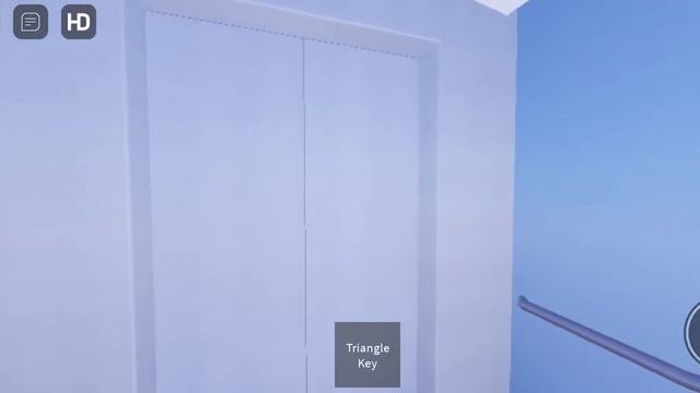 Лифт [Otis Gen2] застрял ? Q=630кг, 8чел.