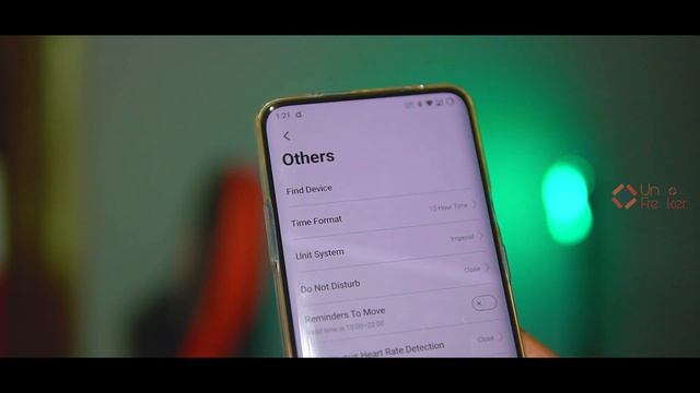নতুন জাতীয় স্মার্টওয়াচ | Colmi P28 Plus Full Detail Review | Performance Test-Mic Test | смотреть онлайн